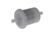 Filtru combustibil, Honda, Isuzu, Mazda, Mercedes-Benz, Opel, 95x74x60 mm, Blue Print ADH22303