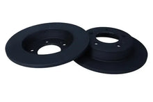Disc frana QUARO pentru Hyundai, Kia - QD5617HC