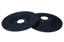 Disc frana QUARO pentru Jeep - QD8593HC