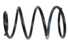 Arc spiral, Kia Cee'd Hatchback, Cee'd Sw, Pro Cee'd, cod 998892