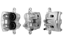 Etrier frana Maxgear pentru Hyundai - 82-0720