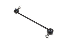 Brat bieleta suspensie stabilizator, Chevrolet, Daewoo, 313x114x50 mm, Blue Print ADG08512