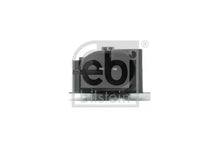 Supapa EGR Febi Bilstein pentru Kia - FE174272