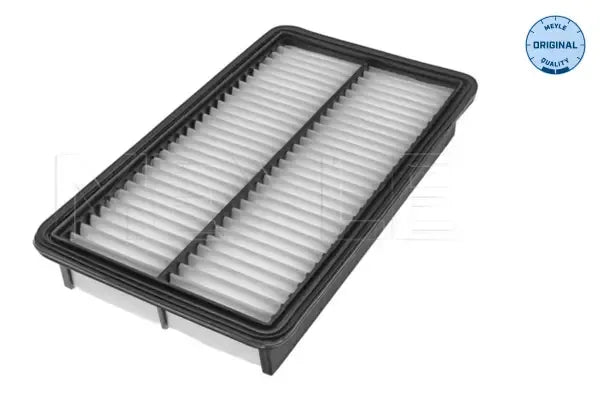 Filtru aer, Mazda, 349x202x72 mm, Meyle 35123210007