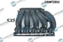 Modul conducta admisie Dr.Motor Automotive pentru Mercedes-Benz - DRM12802