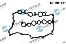 Garnitura, capac supape Dr.Motor Automotive - DRM01431