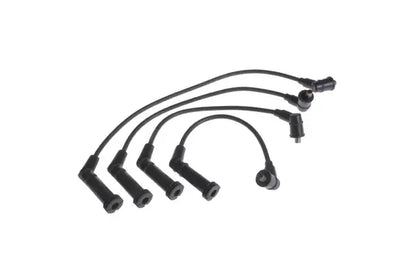 Set cablaj aprinder, Hyundai, Kia Accent, Atos, Getz, Lantra, 231x100x68 mm, Blue Print ADG01631