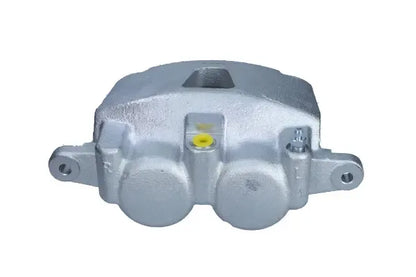 Etrier frana, Jeep, 280x185x148 mm, Maxgear 820921