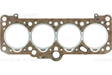 Garnitura chiulasa, Audi, 424x173x10 mm, Victor Reinz 612864030