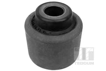 Camasa lagar trapez, Ford, Tedgum 00225413