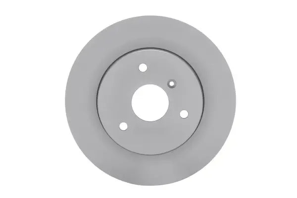 Disc frana, Smart City-coupe, Fortwo Cupe, Cabrio, Fortwo Cabrio, Roadster, Roadster Cupe, Crossblade, Ø280 mm, Bosch 0986478479