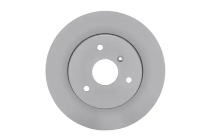 Disc frana, Smart City-coupe, Fortwo Cupe, Cabrio, Fortwo Cabrio, Roadster, Roadster Cupe, Crossblade, Ø280 mm, Bosch 0986478479