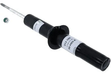 Amortizor Sachs pentru Honda - 313 186