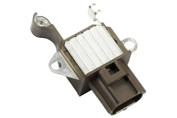 Regulator alternator, 108x81x64 mm, AS-PL ARE6095
