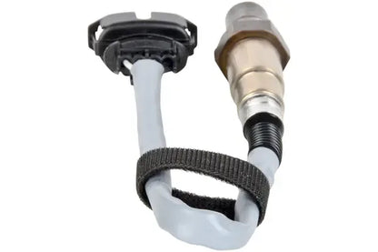 Sonda lambda, Opel, Chevrolet, Cadillac Corsa D, Corsa E, Mokka, Mokka X, Aveo Hatchback, Cruze, Astra J, 138x103x46 mm, Bosch 0258986729