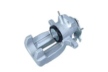 Etrier frana Audi A4 B5 1,8-2,8/1,9-2,5TDI 95-01 stanga Maxgear pentru Audi - 82-1447