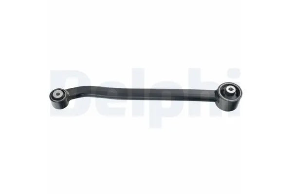 Brat suspensie roata, Jeep, Fiat, Alfa Romeo Renegade Suv, 500X, Compass, Renegade Van, Tonale, 605x120x88 mm, Delphi TC8389