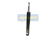 Amortizor, Daewoo, Opel, 455x66x60 mm, Japanparts MM00054
