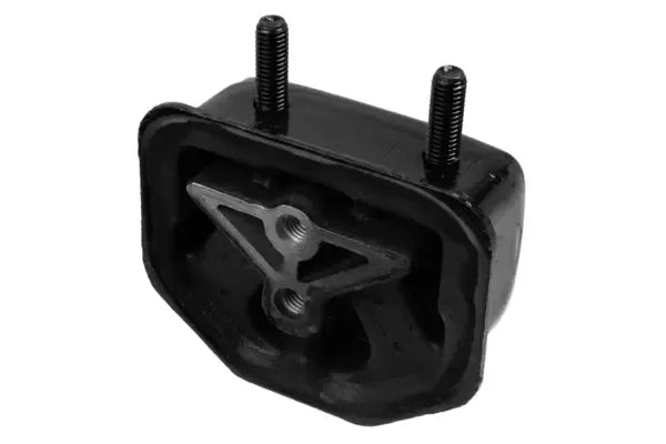 Suport motor, Opel, Lemforder LMI12263
