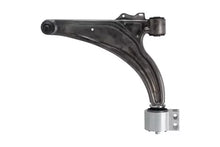 Brat suspensie roata, Buick, Chevrolet, Opel, 528x283x98 mm, Febi Bilstein FE43719