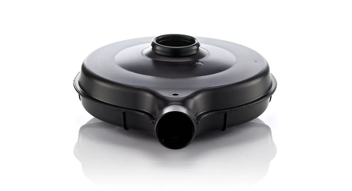 Filtru Aer Mann-Filter pentru Jdm (Simpa-Jdm) Titane, Renault Express Extra/R 5/R 9/Rapid - C2356/5