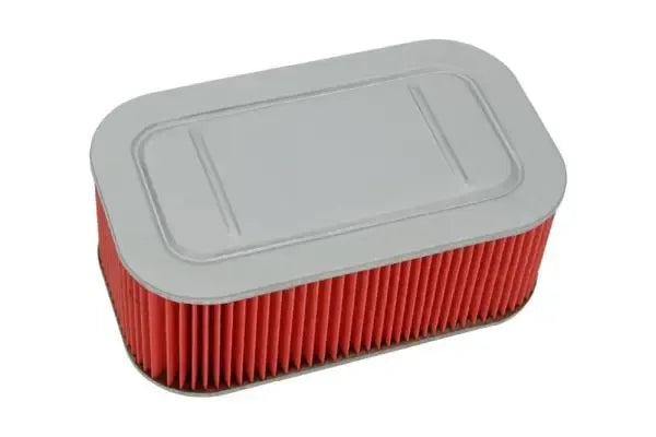 Filtru aer, Honda, 289x187x110 mm, Maxgear 268105
