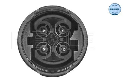 Sonda lambda Meyle pentru BMW - 3148030013