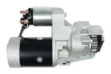 Starter As-Pl - S2071S