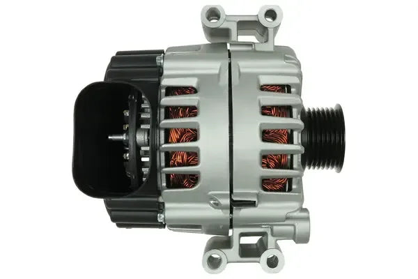 Generator / alternator As-Pl pentru BMW - A3409S