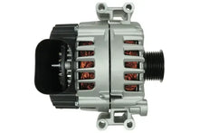 Generator / alternator As-Pl pentru BMW - A3409S