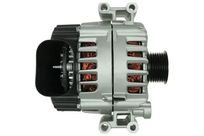 Generator / alternator As-Pl pentru BMW - A3409S
