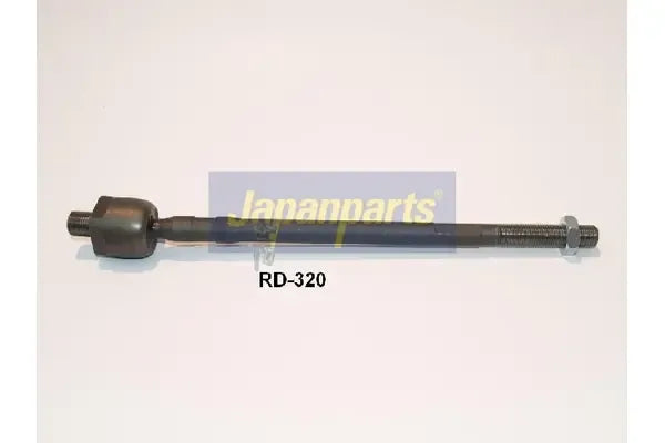 Articulatie axiala cap de bara, Mazda, 353x62x44 mm, Japanparts RD320L