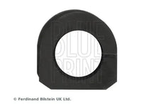 Bucsa bara stabilizatoare, Isuzu, Opel, 86x68x48 mm, Blue Print ADZ98015