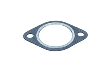 Garnitura kol-rura Hyundai Maxgear pentru Hyundai, Kia - 70-0488
