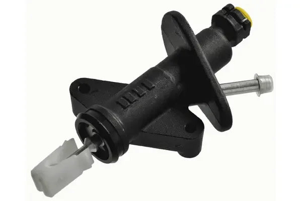 Pompa centrala, ambreiaj Sachs pentru Ford, Jaguar - 6284600721