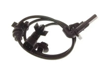 Senzor, turatie roata Maxgear pentru Opel, Vauxhall - 20-0471