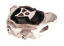 Suport motor Febi Bilstein - FE176478