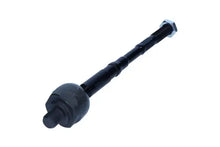 Articulatie axiala, cap de bara Maxgear pentru Nissan - MGZ-315046