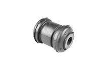 Camasa lagar trapez, Daewoo, Ford, Mazda, Ssangyong, Volvo, 114x95x52 mm, Tedgum 00162487