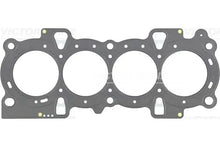 Garnitura chiulasa, Ford Fiesta, Focus, Courier Pick-up, Focus I Caroserie Inchisa, Combi, Focus I Limuzina, 540x220x14 mm, Victor Reinz 613173000