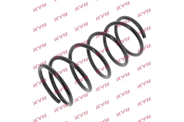 Arc spiral, Daewoo, 360x149x148 mm, KYB KYBRA5579