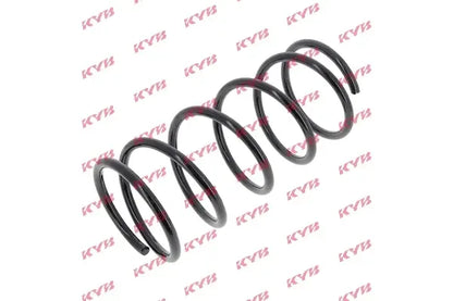 Arc spiral, Daewoo, 360x149x148 mm, KYB KYBRA5579