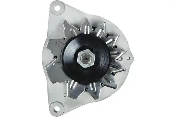 Generator alternator, Austin, Ford, Hillman, Innocenti, Jaguar, Land Rover, Lotus, Morris, Rover, Talbot, Triumph, Tvr, Opel, 259x186x184 mm, AS-PL...