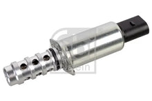 Supapa zmiennych faz distributie VW Golf 2,0FSI 04- Febi Bilstein - FE175432