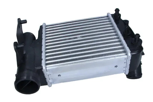 Intercooler, compresor Maxgear pentru Audi - AC630080