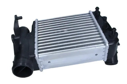 Intercooler, compresor Maxgear pentru Audi - AC630080