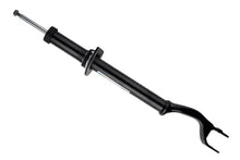 Amortizor, Mercedes-Benz, 692x108x106 mm, Bilstein 24262965