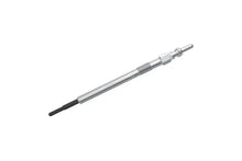 Bujie incandescenta, Jeep, Volvo, 175x27x24 mm, Bosch 0250603008