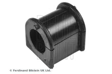 Bucsa bara stabilizatoare, Kia, 88x63x52 mm, Blue Print ADG080239