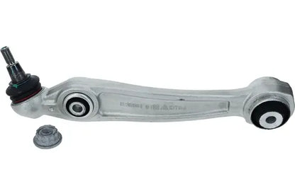 Brat suspensie roata, BMW, 437x113x84 mm, Lemforder LMI38961